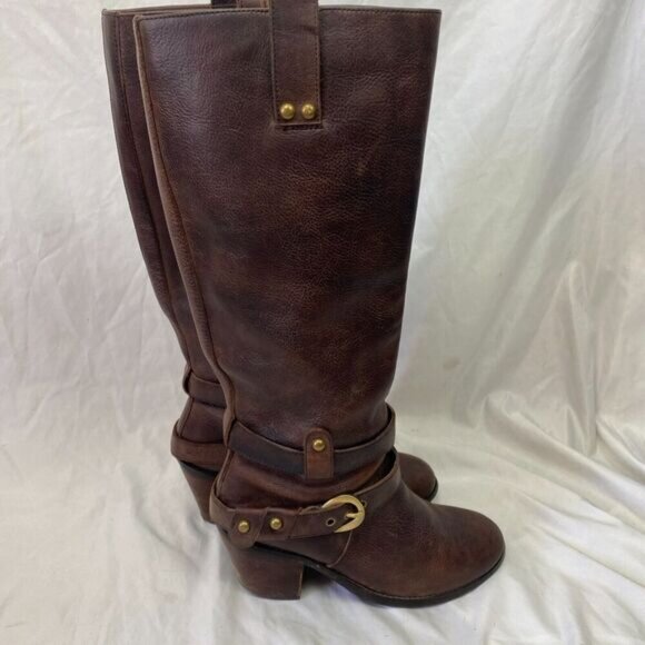 NEW Narrow Fit Birkenstock Boston Clogs (Soft Footbed)-latte cream - Picture 6 of 14